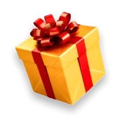 Gift