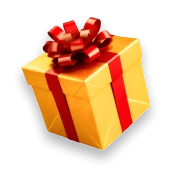 Gift